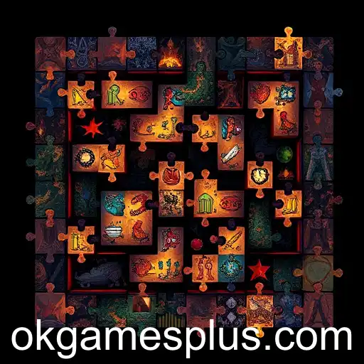 Rising Trends in Online Gaming for 2025