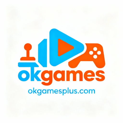 okgames