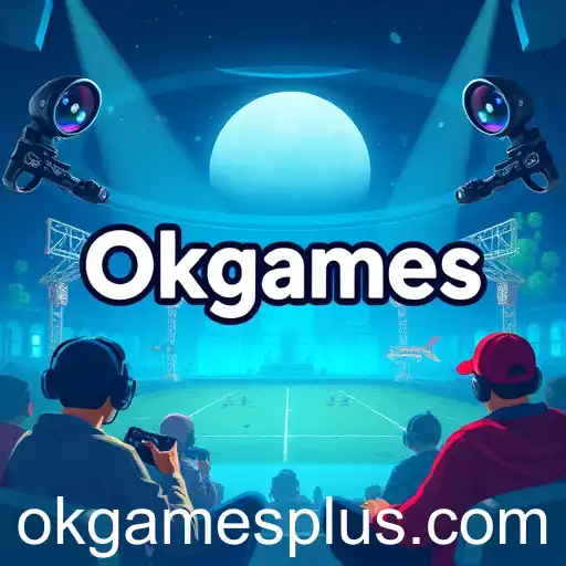 The Rise of Online Gaming Communities in 2025